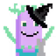1279