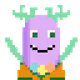 1340