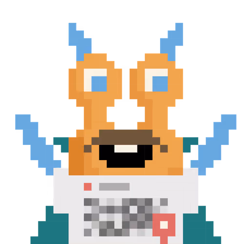 Travelogger #598