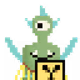 1240