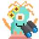 797