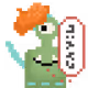 1271