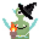 195