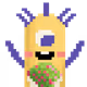 515