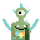 367