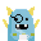 1466