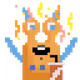 1362