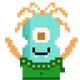 1297