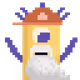 1454
