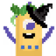 773