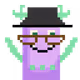 1168