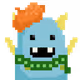 1278