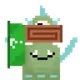 1368