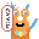 171