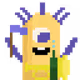 1413