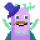1419