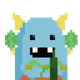 1313