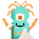 504