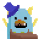 1298