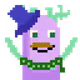 576