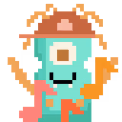 Item Media