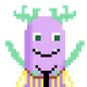 565