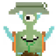 564