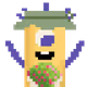 1227