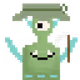 1223