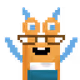 630