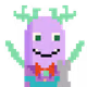 1259