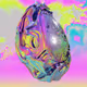 30000200008