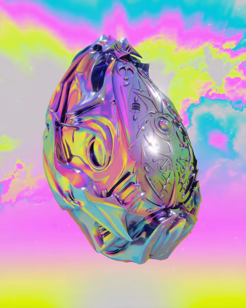 Item #30000200002 Media