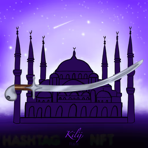 Item #42055075718866700993829198697026716558448803596007037559151283828178682904581 Media