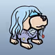 CyberDoge #260