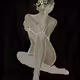 mamarimo's art collection