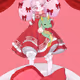 motto! mecha kawaii girl 2