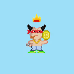 Baby Dev #896