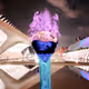 ESCAPE REALITY V4