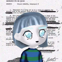 2084