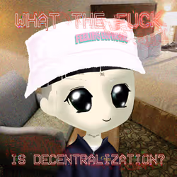 1488