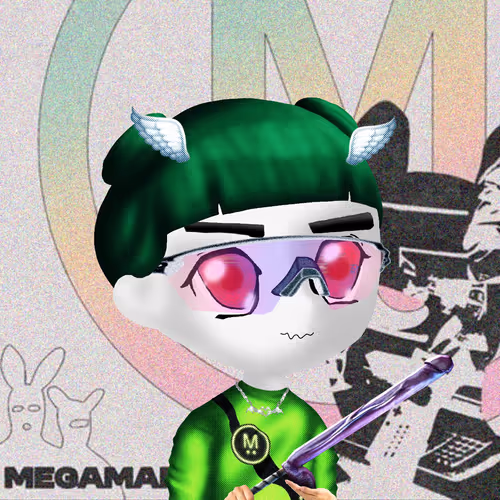 Item #374 Media