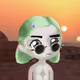 2082