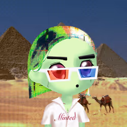 4017