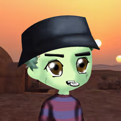 3820
