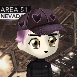 Megalio #4321