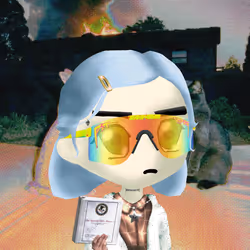 1070