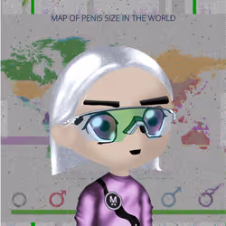 2075