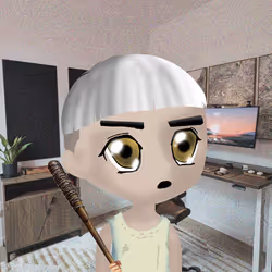 561