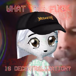3606